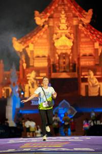 BIB: 
                            <button type="button" onclick="openModal(22478307)" class="btn btn-primary btn-sm float-right btn-popup" data-toggle="modal" data-target=".modal-high-quality">
                        <i class="fas fa-shopping-cart"></i> Add to Cart
                    </button>
                                            <button type="button" onclick="isThisMe(22478307, true)" class="btn btn-success btn-sm float-right btn-popup btn-isme hidden" data-toggle="tooltip" data-placement="bottom" title="นี่คือรูปของคุณใช่ไหม คลิกที่นี่เพื่อเอาเข้าอัลบั้ม">
                        <i class="fas fa-plus"></i> Add to album
                    </button>
                    <button type="button" onclick="isThisMe(22478307, false)" class="btn btn-warning btn-sm float-right btn-popup btn-isnotme hidden">
                        <i class="fas fa-ban"></i> Remove from album
                    </button>